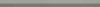 SOLE TABACCO SPIGOLO, 1x25 - фото 47916