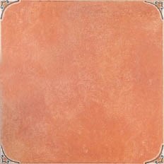 ANDUJAR, 41x41 - фото 47958