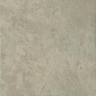 APOLO SHINE 43 CREAM, 43x43 Azteca - фото 47960