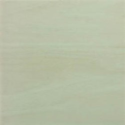 MASAI G41 BIANCO, 41x41 - фото 47968