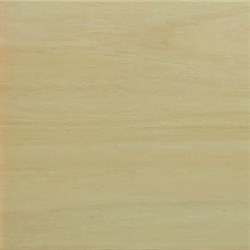 MASAI G41 SAND, 41x41 - фото 47970