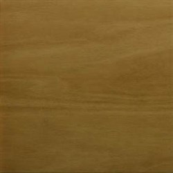 MASAI G41 ROVERE, 41x41 - фото 47972