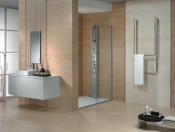 MASAI G41 ROVERE, 41x41 - фото 47973
