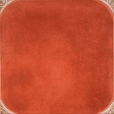 MONOVAR G41 BARRO, 41x41 - фото 47974