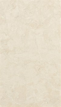 EMPIRE R40 BEIGE, 23x40 - фото 47976