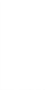 FCB R3060 WHITE, 30x60 - фото 48203