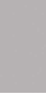 FCB R3060 GREY, 30x60 - фото 48211