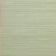 COTTON G41 CREAM, 41x41 - фото 48257