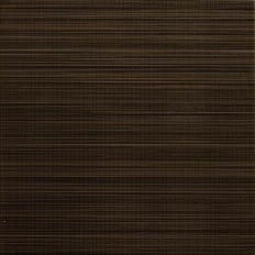 COTTON G41 CHOCOLAT, 41x41 - фото 48259