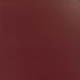 SEASONS 33 RUBI, 33x33 - фото 48351