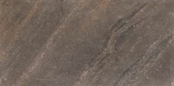 CHAITEN POLISHED 60 COPPER, 30x60 - фото 48353