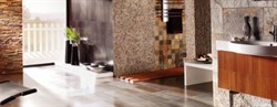CHAITEN POLISHED 60 COPPER, 30x60 - фото 48354