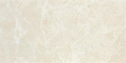 CAESAR R3060 CREAM, 30x60 - фото 48365