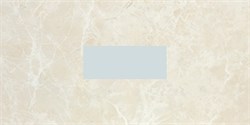 CAESAR R3060 WINDOW CREAM, 30x60 - фото 48367