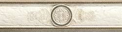 CALIPSO 30 CREAM, 8x30 - фото 48377
