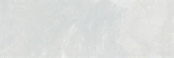 PULPIS R90 GREY, 30x90 - фото 48379