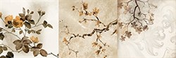 DEC.PAPYRUS B R90 BEIGE, 30x90 - фото 48395