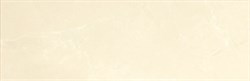 PULPIS R60 BEIGE, 20x60 - фото 48403