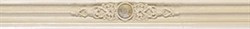 PRINCESS A 60 BEIGE, 7x60 - фото 48409