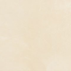 PULPIS 33 BEIGE, 33,3x33,3 - фото 48413