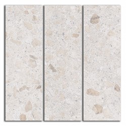 Стеклянная мозаика GC570MLA (C 065) - фото 49222