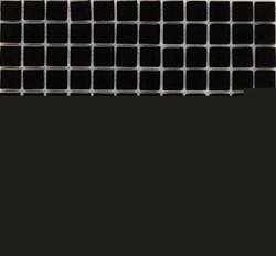Стеклянная мозаика GC593SLA (SM 093) - фото 49229