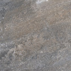 Мраморная мозаика MN172SLA - фото 49249
