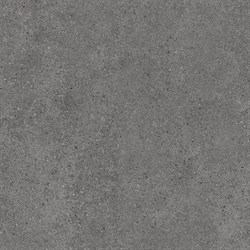 Мраморная мозаика MN174SMB - фото 49259