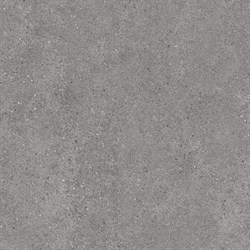 Мозаика PM221SXA - фото 49276