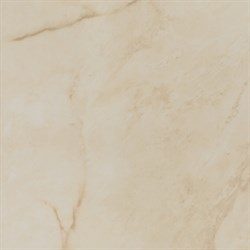 Керамическая мозаика - E2504 - фото 49293