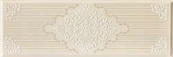 Вставка керамич. CASANOVA1 A1 - фото 49346