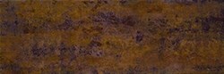 Плитка облиц. керамич. CORTEN OXIDO - фото 49366