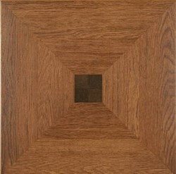Плитка нап. керамич. FORMA WALNUT - фото 49389