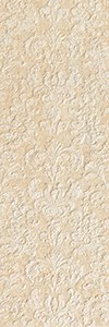 Плитка облиц. керамич. PALAZZO BEIGE REALE - фото 49430