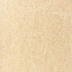 Плитка нап. керамич. PALAZZO BEIGE NATURAL - фото 49434