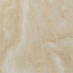 Плитка нап. керамич. STEAM BEIGE GRES - фото 49519