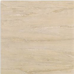 Плитка нап. керамич. TIDE BEIGE - фото 49570