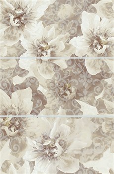 Decor Set(3) Fancy Tortola 93x60 - фото 49598