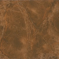 Dj Vu Brown 45*45 - фото 49624