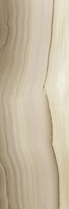 Wonder Crema 29,5x90 - фото 49651
