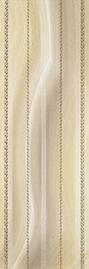 Dec. Mocambo Crema 29,5x90 - фото 49653