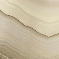 Wonder Crema 60x60 - фото 49661
