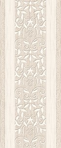 Плитка облиц. керамич. DECORADO TESORO R75 - фото 49673