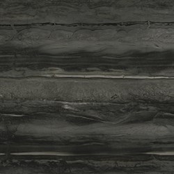 Плитка нап. керамич. BELLAGIO DARK PUL - фото 49707