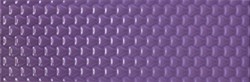 Плитка облиц. керамич. MANDALAY VIOLET - фото 49743