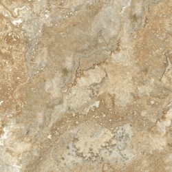 Плитка нап. керамич. MILLENIUM NOCE PUL - фото 49751