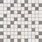 Мозаика MALLA VELVET GRAFITO - фото 49805