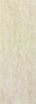 Плитка облиц. керамич. SYBARIS TRAVERTINO CREMA - фото 49814