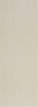 Плитка облиц. керамич. VENDOME CREAM Venus - фото 49875