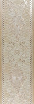 Декор керамич. DECOR MEDICI CREAM - фото 49930